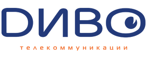 Диво сергиев посад. Диво интернет. Диво Сергиев Посад эмблема. Диво Сергиев Посад каналы ТВ список